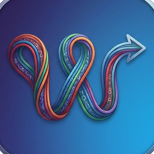 WordWeft